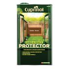 Cuprinol Shed &amp; Fence Protector additional 3