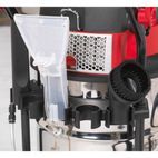 Sealey VMA915 Valet Machine Wet &amp; Dry 30ltr Stainless Drum additional 6