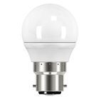 Energizer® LED Opal Golf Non-Dimmable Bulb additional 2