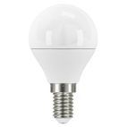 Energizer® LED Opal Golf Non-Dimmable Bulb additional 1