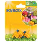 Hozelock Adjustable Micro Spray Jet additional 1