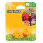 Hozelock Adjustable Micro Spray Jet additional 2