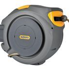 Hozelock Auto Reel additional 2