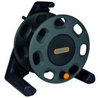 Hozelock Freestanding Compact Hose Reel additional 1