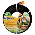 Hozelock Porous Soaker Hose additional 1