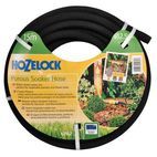 Hozelock Porous Soaker Hose additional 2