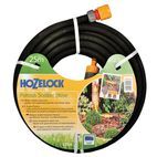 Hozelock Porous Soaker Hose additional 3