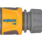 Hozelock Soft Touch Hose End Connector additional 2