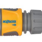 Hozelock Soft Touch Hose End Connector additional 1