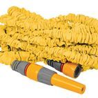 Hozelock Superhoze Expandable Hose additional 1