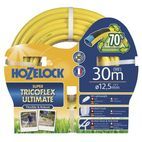 Hozelock Ultimate Hose additional 1