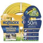 Hozelock Ultimate Hose additional 2