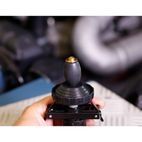 Sealey VS0012 Cooling System Pressure Test Kit 4pc additional 4