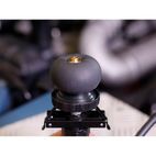 Sealey VS0012 Cooling System Pressure Test Kit 4pc additional 5