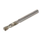 Sealey AK4728 HSS Cobalt Spot Weld Drill Bit &amp;#8709;6 x 66mm additional 1