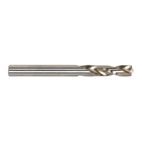Sealey AK4728 HSS Cobalt Spot Weld Drill Bit &amp;#8709;6 x 66mm additional 2