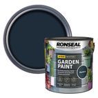 Ronseal Garden Paint additional 16