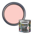 Ronseal Garden Paint additional 35