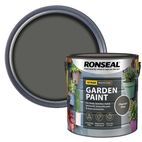 Ronseal Garden Paint additional 36
