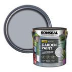 Ronseal Garden Paint additional 37