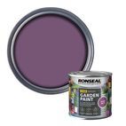 Ronseal Garden Paint additional 17