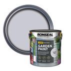 Ronseal Garden Paint additional 41