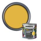 Ronseal Garden Paint additional 18