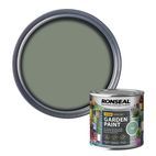 Ronseal Garden Paint additional 29
