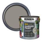 Ronseal Garden Paint additional 3