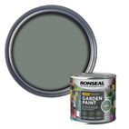 Ronseal Garden Paint additional 24