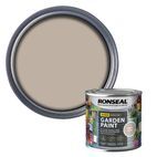 Ronseal Garden Paint additional 23