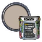 Ronseal Garden Paint additional 14