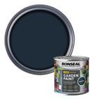 Ronseal Garden Paint additional 20