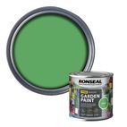 Ronseal Garden Paint additional 22
