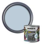 Ronseal Garden Paint additional 30