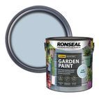 Ronseal Garden Paint additional 7