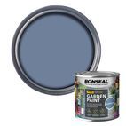 Ronseal Garden Paint additional 25