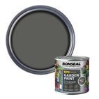 Ronseal Garden Paint additional 37