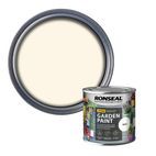 Ronseal Garden Paint additional 43