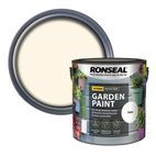 Ronseal Garden Paint additional 27