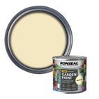 Ronseal Garden Paint additional 6