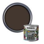 Ronseal Garden Paint additional 2