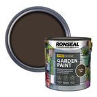 Ronseal Garden Paint additional 32