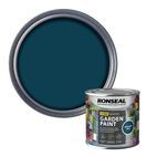 Ronseal Garden Paint additional 10