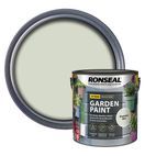 Ronseal Garden Paint additional 31