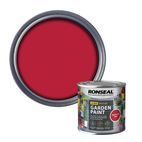 Ronseal Garden Paint additional 21