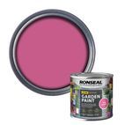 Ronseal Garden Paint additional 29