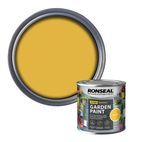 Ronseal Garden Paint additional 33