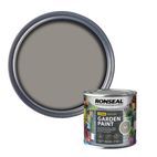 Ronseal Garden Paint additional 26