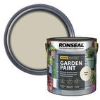 Ronseal Garden Paint additional 13